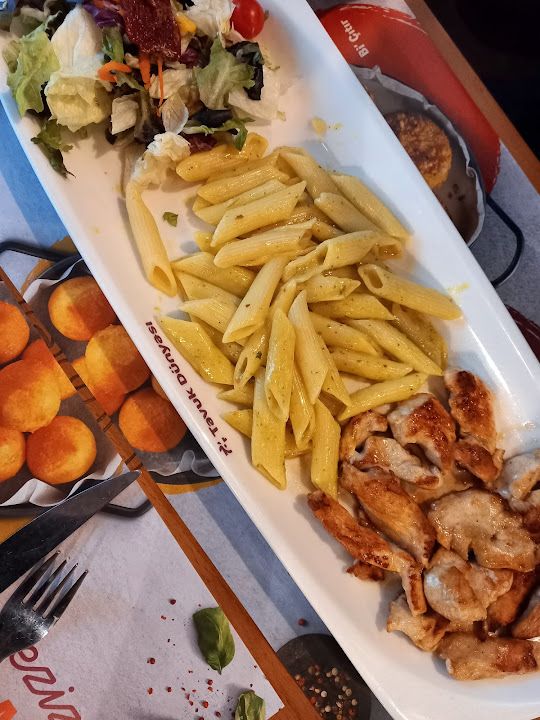Yorum fotoğrafı 1