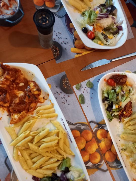 Yorum fotoğrafı 3