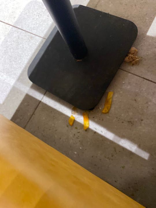 Yorum fotoğrafı 3
