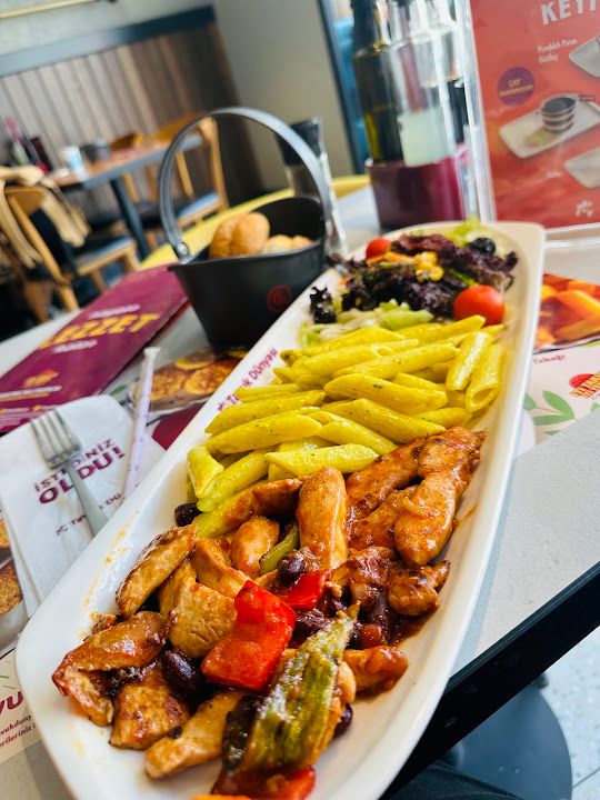 Fotoğraf 26