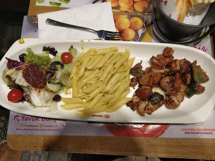 Yorum fotoğrafı 3