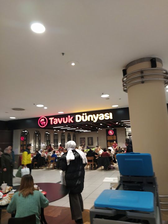 Yorum fotoğrafı 1