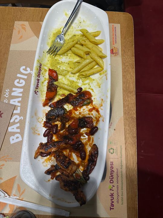 Yorum fotoğrafı 1