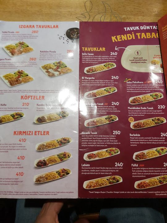 Yorum fotoğrafı 2