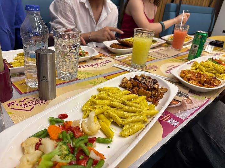 Fotoğraf 20