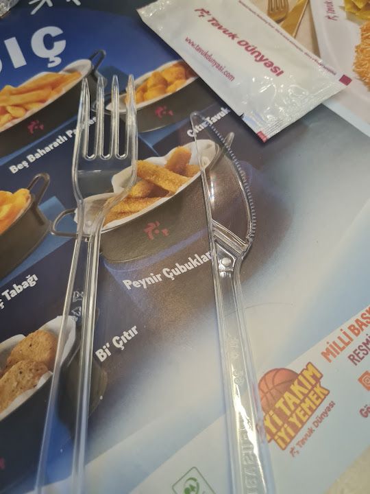 Fotoğraf 15