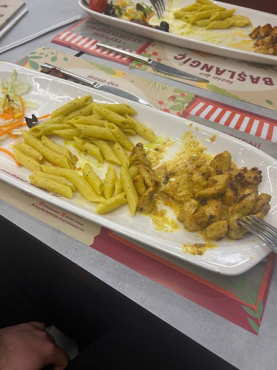 Fotoğraf 18