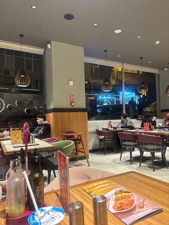 Yorum fotoğrafı 1