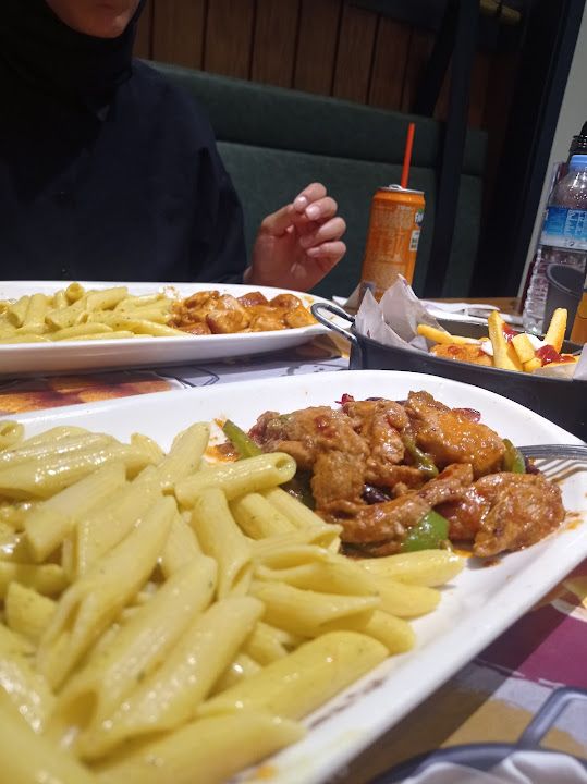 Yorum fotoğrafı 2