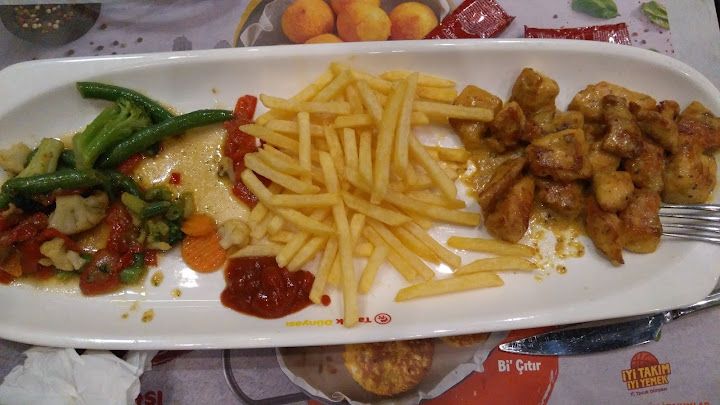 Yorum fotoğrafı 1