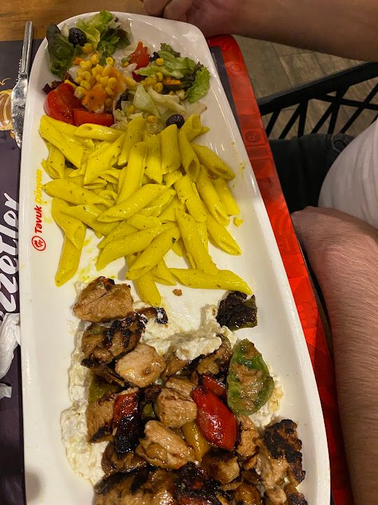 Fotoğraf 35