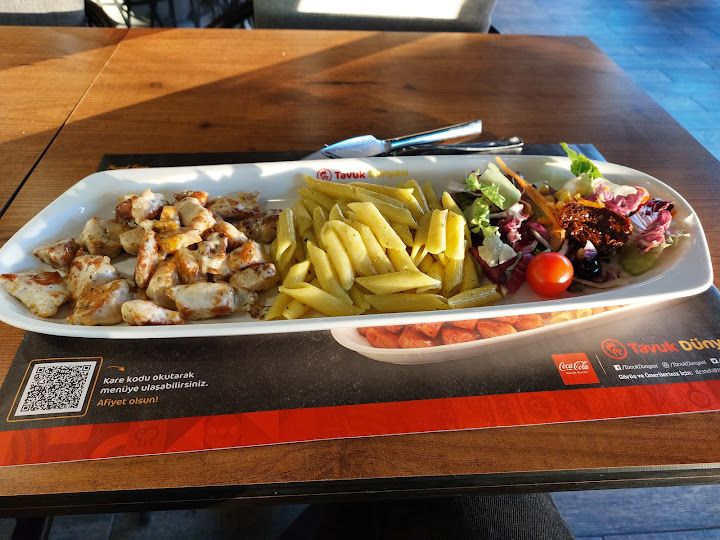 Fotoğraf 23