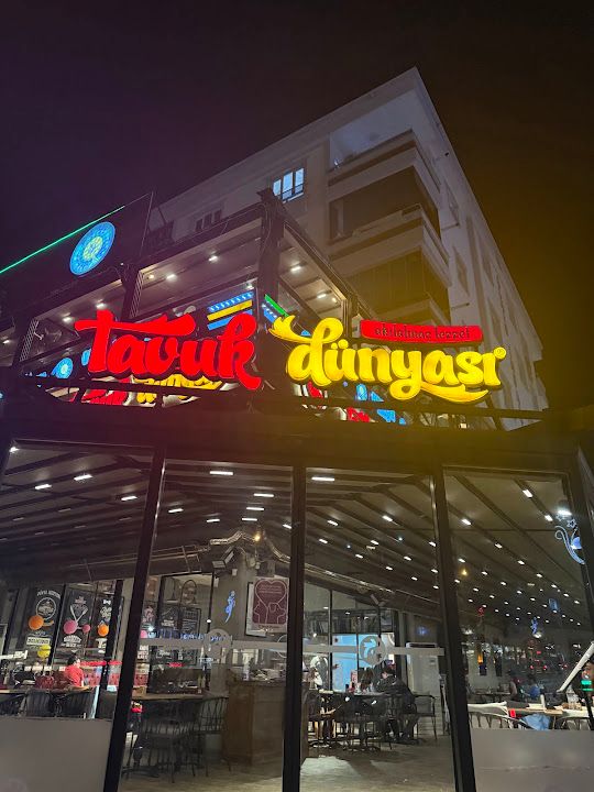 Fotoğraf 24