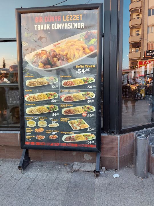 Fotoğraf 33