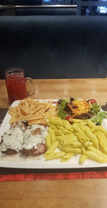 Fotoğraf 22