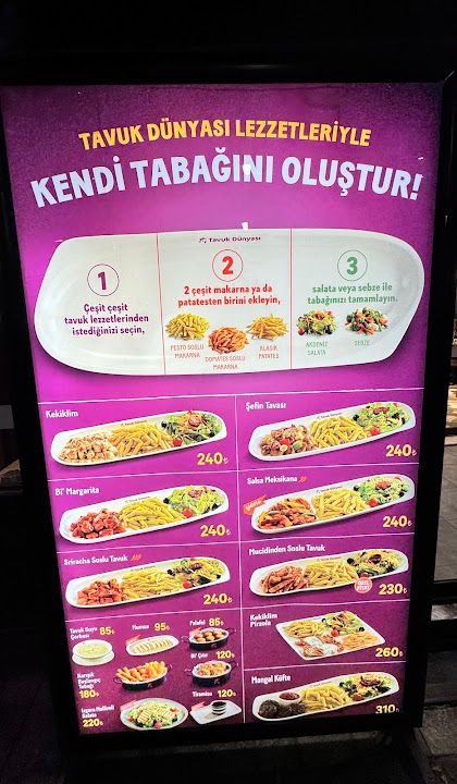 Fotoğraf 32