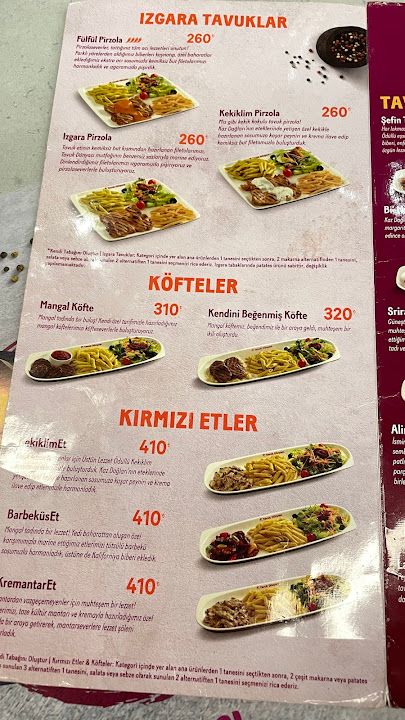 Fotoğraf 36
