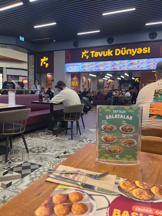 Fotoğraf 39