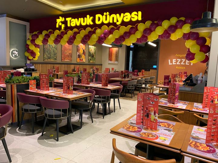 Fotoğraf 25