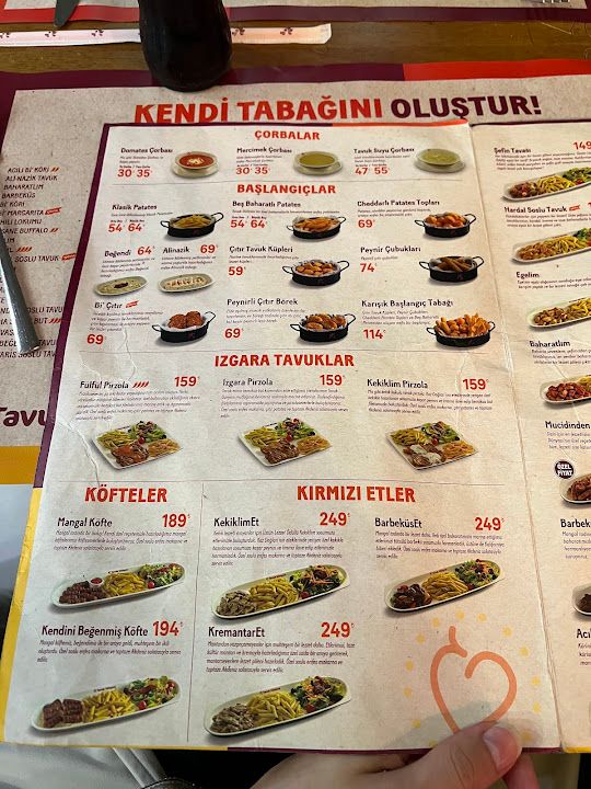Fotoğraf 31
