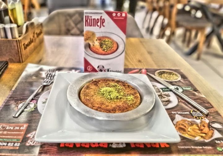 Fotoğraf 32
