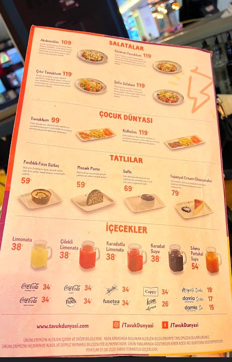 Fotoğraf 30