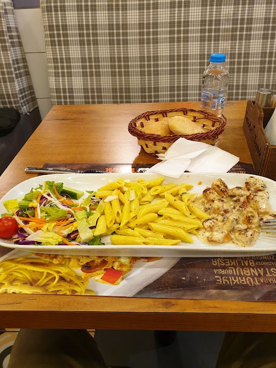 Fotoğraf 24