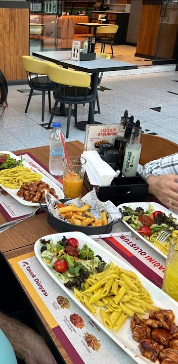 Yorum fotoğrafı 1