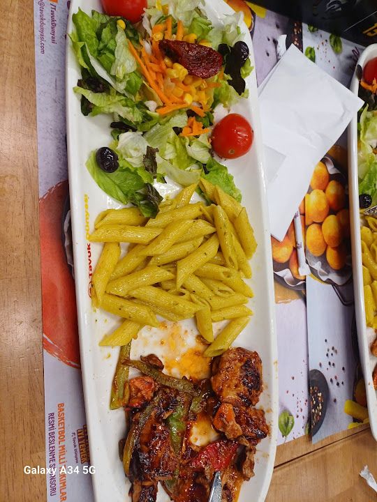Yorum fotoğrafı 3