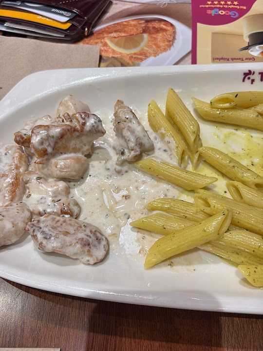 Fotoğraf 13