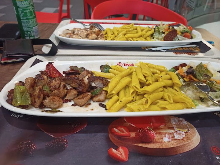 Fotoğraf 27