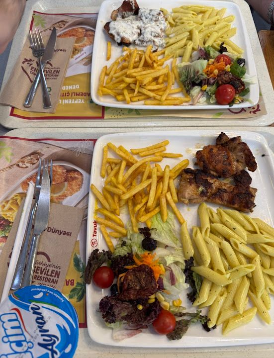 Fotoğraf 23