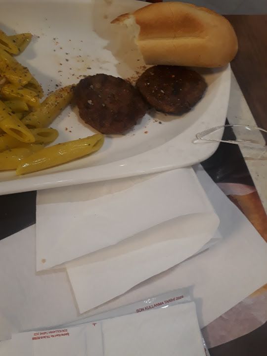 Fotoğraf 30