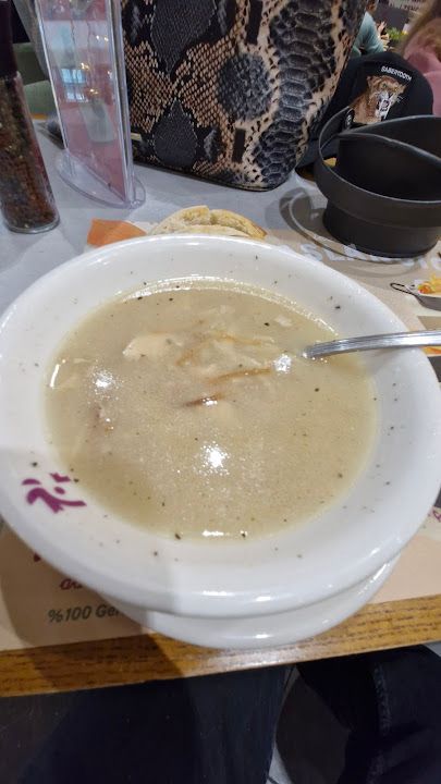 Fotoğraf 22