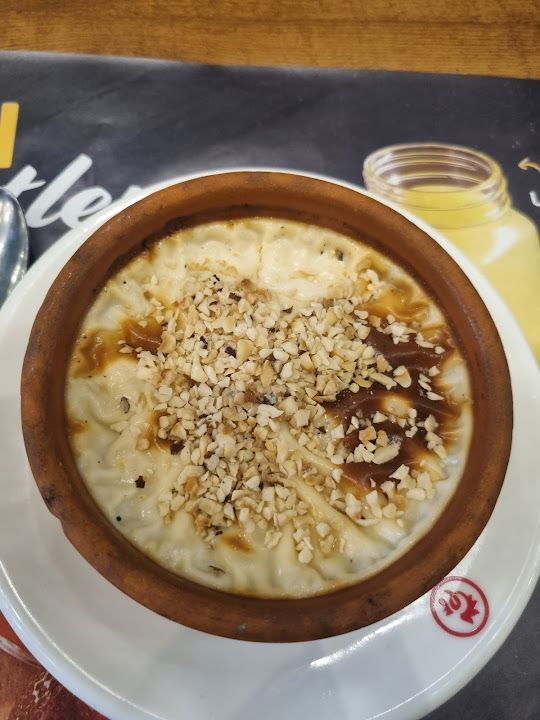 Fotoğraf 37