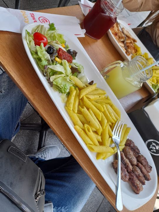 Fotoğraf 40