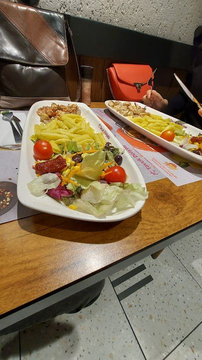 Fotoğraf 43