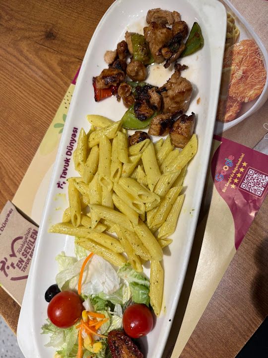 Fotoğraf 27