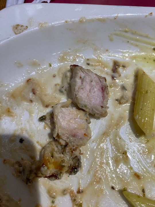Fotoğraf 38