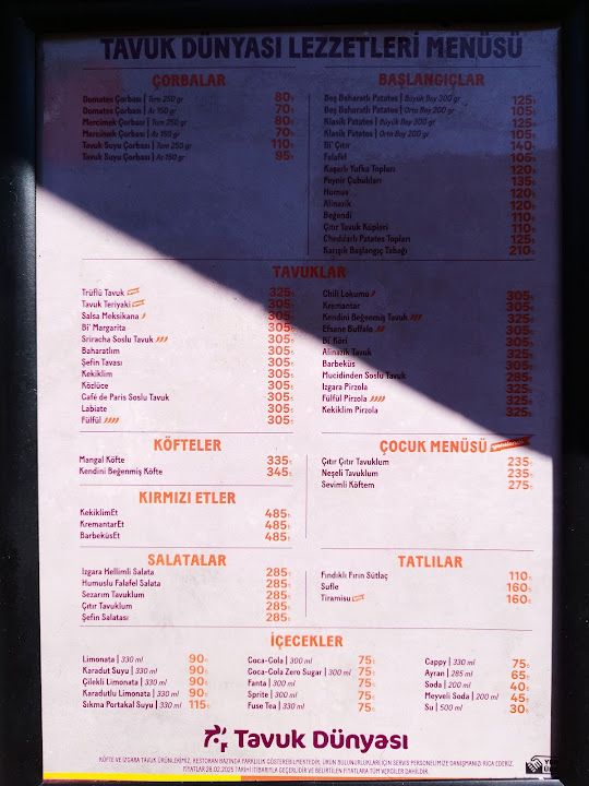 Fotoğraf 34
