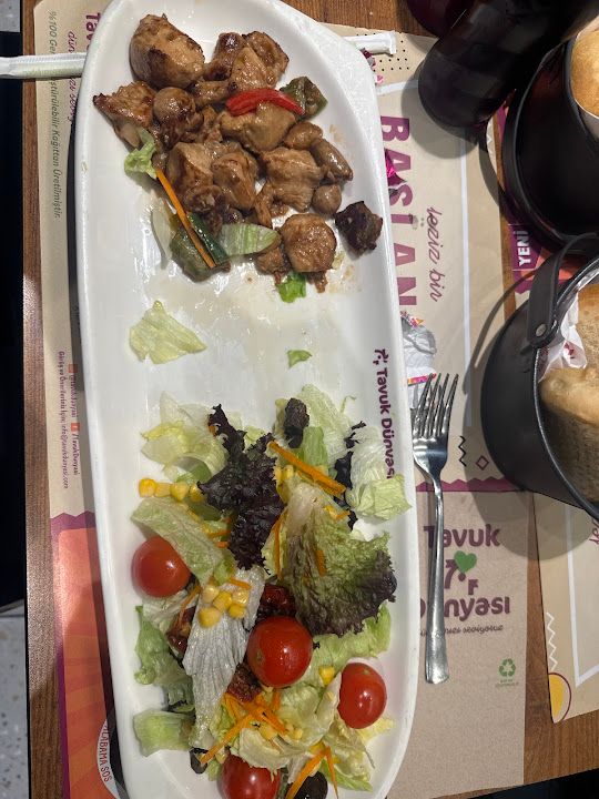 Yorum fotoğrafı 1