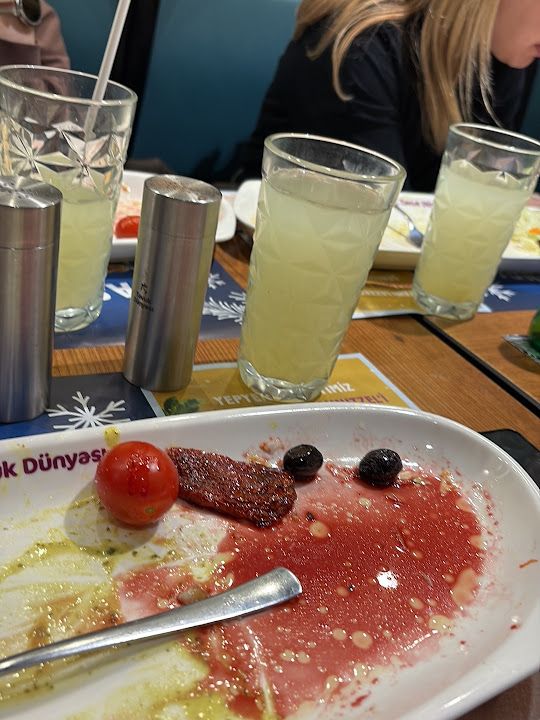 Yorum fotoğrafı 1