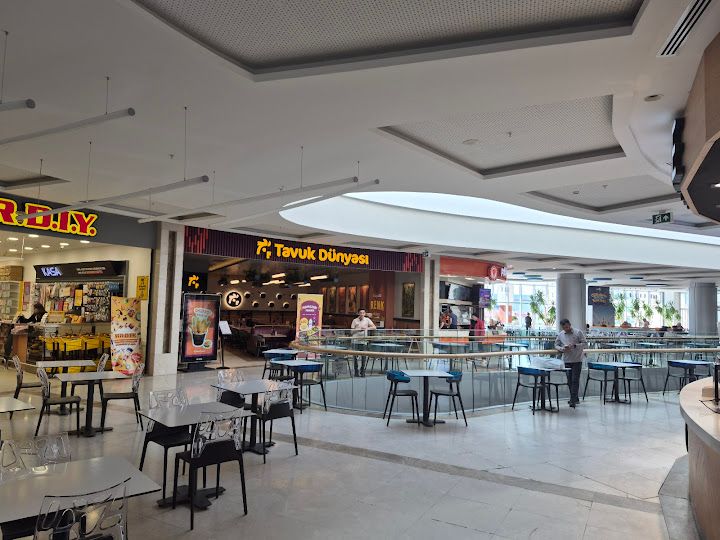 Yorum fotoğrafı 1
