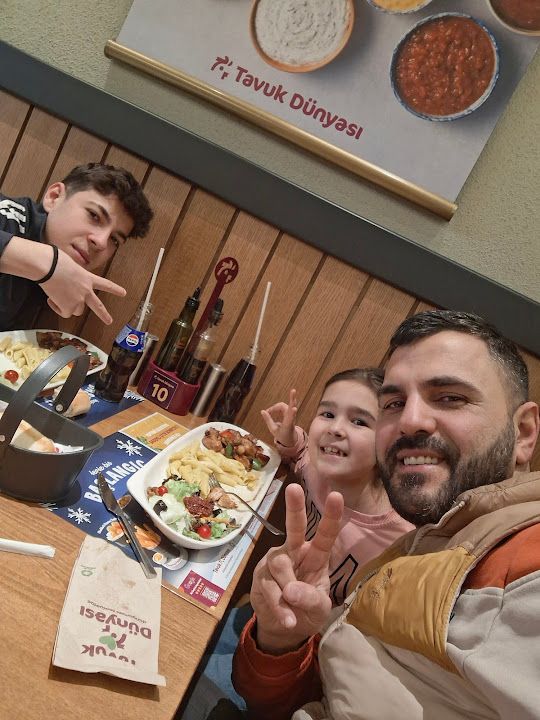 Yorum fotoğrafı 1