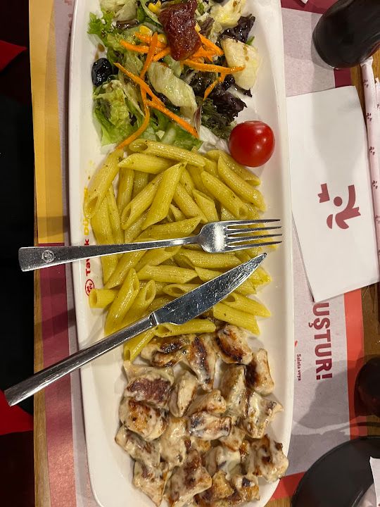 Yorum fotoğrafı 2