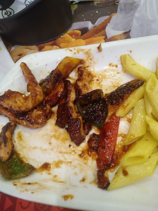 Fotoğraf 34