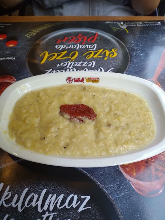Fotoğraf 33