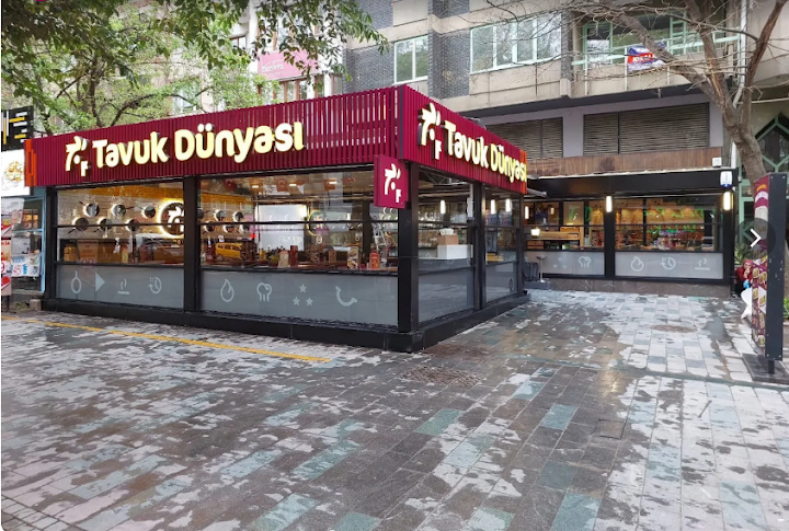 Fotoğraf 24