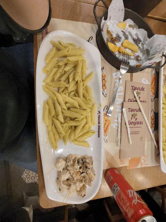 Fotoğraf 37