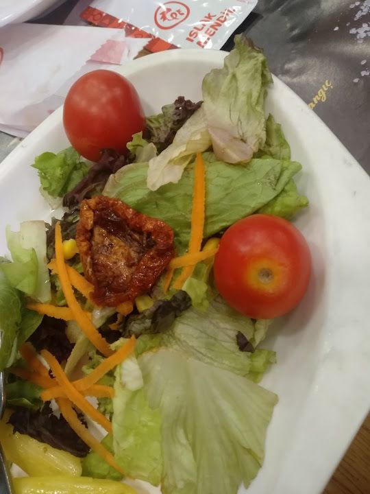 Fotoğraf 23
